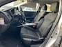 Renault Megane 1.5 dCi Eco2 Zen | Navi | Clima | Cruise | PDC |