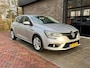 Renault Megane 1.5 dCi Eco2 Zen | Navi | Clima | Cruise | PDC |