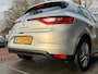 Renault Megane 1.5 dCi Eco2 Zen | Navi | Clima | Cruise | PDC |