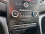 Renault Megane 1.5 dCi Eco2 Zen | Navi | Clima | Cruise | PDC |