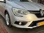 Renault Megane 1.5 dCi Eco2 Zen | Navi | Clima | Cruise | PDC |
