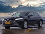 Toyota Camry 2.5 Hybrid Premium