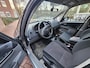 Suzuki SX4 1.6 Airco Trekhaak