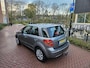 Suzuki SX4 1.6 Airco Trekhaak