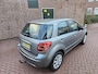Suzuki SX4 1.6 Airco Trekhaak
