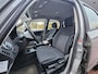 Suzuki SX4 1.6 Airco Trekhaak