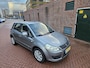 Suzuki SX4 1.6 Airco Trekhaak