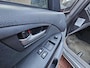 Suzuki SX4 1.6 Airco Trekhaak