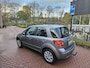 Suzuki SX4 1.6 Airco Trekhaak