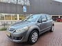 Suzuki SX4 1.6 Airco Trekhaak