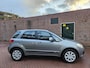 Suzuki SX4 1.6 Airco Trekhaak