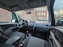 Suzuki SX4 1.6 Airco Trekhaak