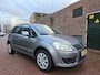 Suzuki SX4 1.6 Airco Trekhaak