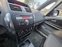 Suzuki SX4 1.6 Airco Trekhaak