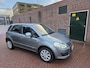 Suzuki SX4 1.6 Airco Trekhaak