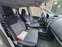 Suzuki SX4 1.6 Airco Trekhaak