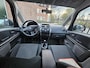 Suzuki SX4 1.6 Airco Trekhaak