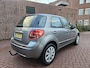 Suzuki SX4 1.6 Airco Trekhaak
