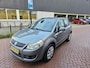 Suzuki SX4 1.6 Airco Trekhaak