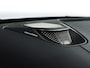 Aston Martin DB12 Coupe 2024