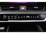 Kia Sportage 1.6 T-GDi Full Hybrid GT-Line | Panoramadak | Stoel/Stuurverwarming | Carplay/Android auto |
