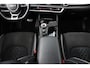 Kia Sportage 1.6 T-GDi Full Hybrid GT-Line | Panoramadak | Stoel/Stuurverwarming | Carplay/Android auto |