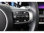 Kia Sportage 1.6 T-GDi Full Hybrid GT-Line | Panoramadak | Stoel/Stuurverwarming | Carplay/Android auto |