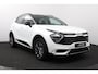 Kia Sportage 1.6 T-GDi Full Hybrid GT-Line | Panoramadak | Stoel/Stuurverwarming | Carplay/Android auto |