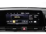 Kia Sportage 1.6 T-GDi Full Hybrid GT-Line | Panoramadak | Stoel/Stuurverwarming | Carplay/Android auto |