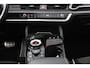 Kia Sportage 1.6 T-GDi Full Hybrid GT-Line | Panoramadak | Stoel/Stuurverwarming | Carplay/Android auto |
