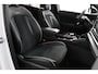 Kia Sportage 1.6 T-GDi Full Hybrid GT-Line | Panoramadak | Stoel/Stuurverwarming | Carplay/Android auto |