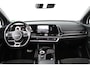 Kia Sportage 1.6 T-GDi Full Hybrid GT-Line | Panoramadak | Stoel/Stuurverwarming | Carplay/Android auto |
