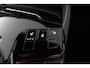 Kia Sportage 1.6 T-GDi Full Hybrid GT-Line | Panoramadak | Stoel/Stuurverwarming | Carplay/Android auto |