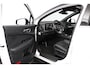 Kia Sportage 1.6 T-GDi Full Hybrid GT-Line | Panoramadak | Stoel/Stuurverwarming | Carplay/Android auto |