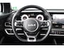 Kia Sportage 1.6 T-GDi Full Hybrid GT-Line | Panoramadak | Stoel/Stuurverwarming | Carplay/Android auto |