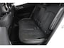 Kia Sportage 1.6 T-GDi Full Hybrid GT-Line | Panoramadak | Stoel/Stuurverwarming | Carplay/Android auto |