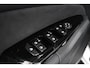 Kia Sportage 1.6 T-GDi Full Hybrid GT-Line | Panoramadak | Stoel/Stuurverwarming | Carplay/Android auto |