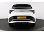 Kia Sportage 1.6 T-GDi Full Hybrid GT-Line | Panoramadak | Stoel/Stuurverwarming | Carplay/Android auto |