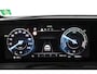 Kia Sportage 1.6 T-GDi Full Hybrid GT-Line | Panoramadak | Stoel/Stuurverwarming | Carplay/Android auto |