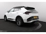 Kia Sportage 1.6 T-GDi Full Hybrid GT-Line | Panoramadak | Stoel/Stuurverwarming | Carplay/Android auto |