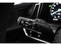 Kia Sportage 1.6 T-GDi Full Hybrid GT-Line | Panoramadak | Stoel/Stuurverwarming | Carplay/Android auto |