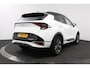 Kia Sportage 1.6 T-GDi Full Hybrid GT-Line | Panoramadak | Stoel/Stuurverwarming | Carplay/Android auto |
