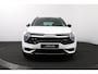 Kia Sportage 1.6 T-GDi Full Hybrid GT-Line | Panoramadak | Stoel/Stuurverwarming | Carplay/Android auto |