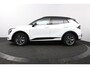 Kia Sportage 1.6 T-GDi Full Hybrid GT-Line | Panoramadak | Stoel/Stuurverwarming | Carplay/Android auto |