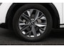 Kia Sportage 1.6 T-GDi Full Hybrid GT-Line | Panoramadak | Stoel/Stuurverwarming | Carplay/Android auto |