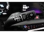 Kia Sportage 1.6 T-GDi Full Hybrid GT-Line | Panoramadak | Stoel/Stuurverwarming | Carplay/Android auto |
