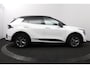 Kia Sportage 1.6 T-GDi Full Hybrid GT-Line | Panoramadak | Stoel/Stuurverwarming | Carplay/Android auto |