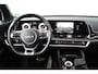 Kia Sportage 1.6 T-GDi Full Hybrid GT-Line | Panoramadak | Stoel/Stuurverwarming | Carplay/Android auto |