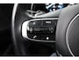 Kia Sportage 1.6 T-GDi Full Hybrid GT-Line | Panoramadak | Stoel/Stuurverwarming | Carplay/Android auto |