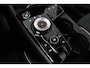 Kia Sportage 1.6 T-GDi Full Hybrid GT-Line | Panoramadak | Stoel/Stuurverwarming | Carplay/Android auto |